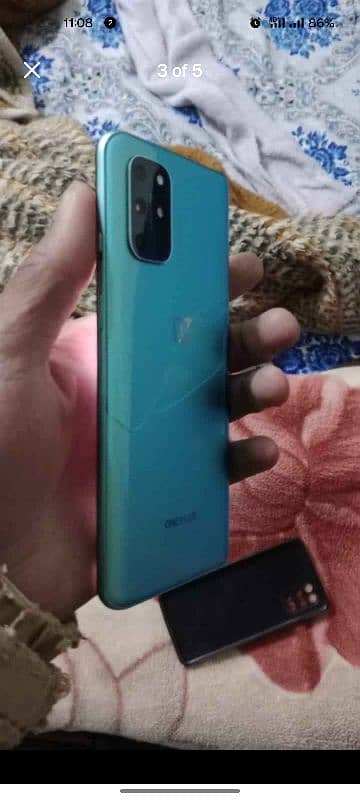 oneplus 8t exchange iPhone xs 11 pta prvd ho 0