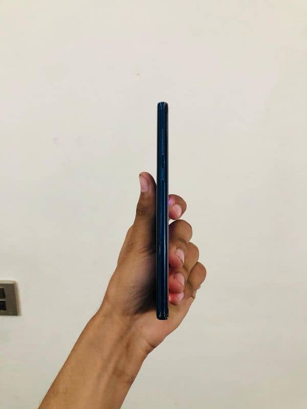 Samsung Note 9 Exchange Possible 7