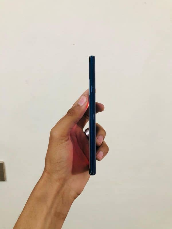 Samsung Note 9 Exchange Possible 8