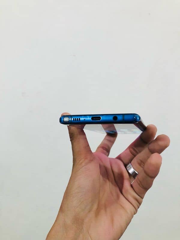 Samsung Note 9 Exchange Possible 9