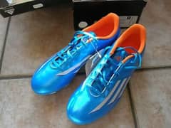 Adidas F 50 TRX FG FOOT SHOES