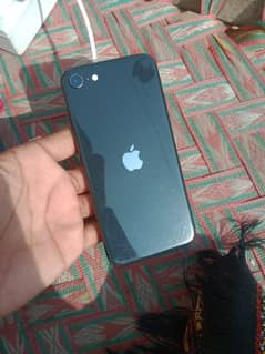 I phone se 2020 jv