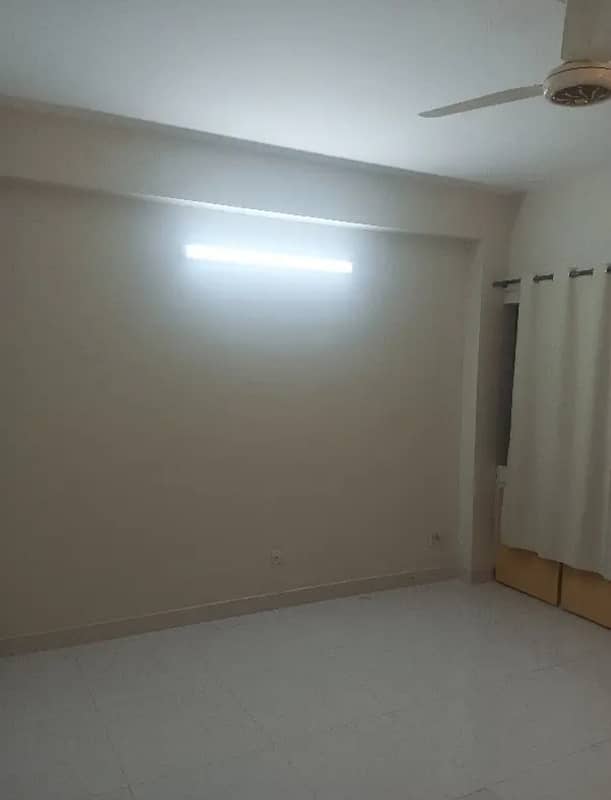 G-11/4 PHA C-Type Second Floor Flat For Sale Fully Renovated 3