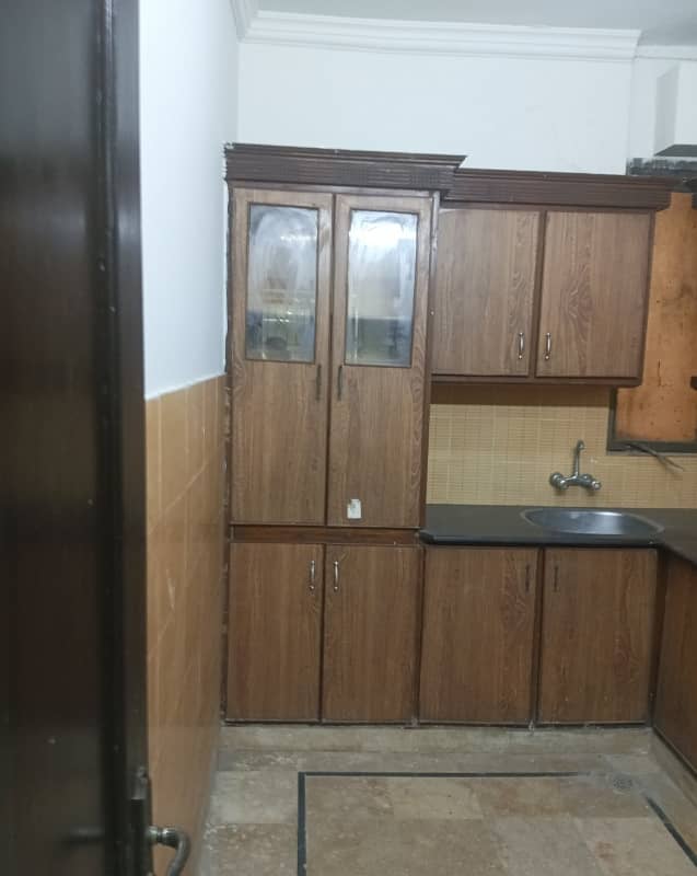 G-11 Size 25 50 Ground Floor Portion For Rent 4