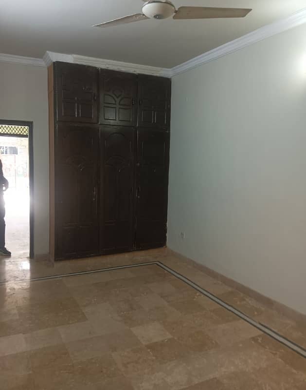 G-11 Size 25 50 Ground Floor Portion For Rent 9