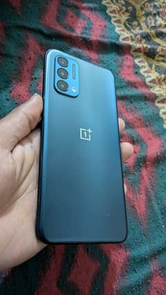 OnePlus N200