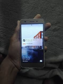 huawei_y6