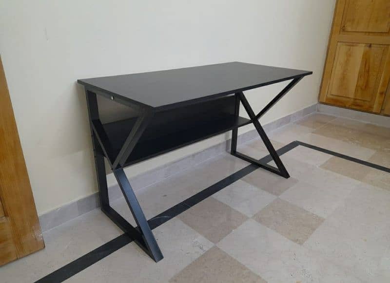 Laptop table,office table,Computer table,study table,Portable table 5
