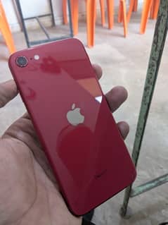 iphone se 2020 64 jv