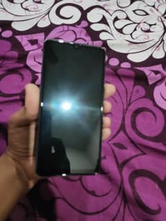 Vivo S1 ( 4 - 128 gb) 10/10 condition neat clean condition