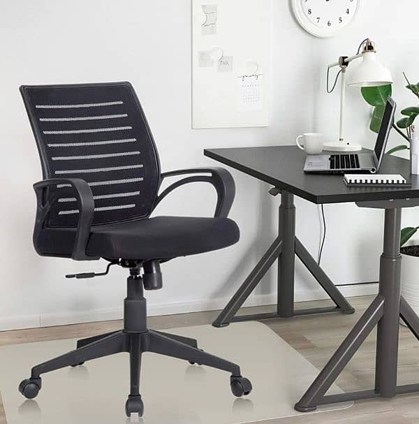 Office Chair,Revolving chair,Executive chair,Computer chair,study chai 16