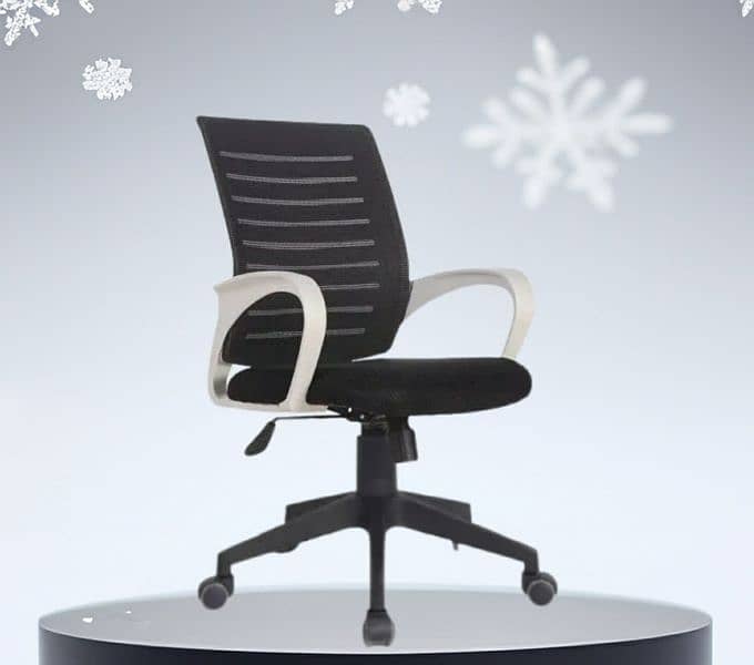 Office Chair,Revolving chair,Executive chair,Computer chair,study chai 19