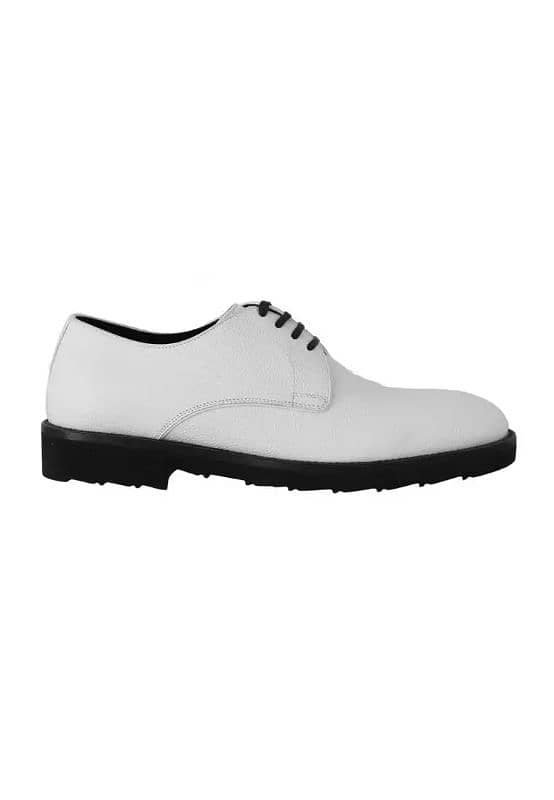 Clarks Originals Trek Cup Shoes White Suede 4