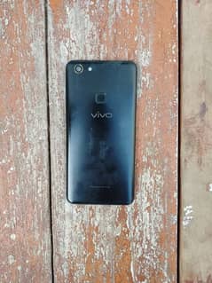 Vivo y75A 4/32