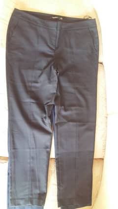 Naramaxx women pant