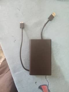 1000 gb external hard