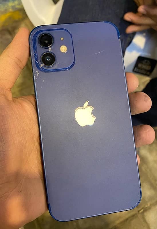 iphone 12 non pta 1