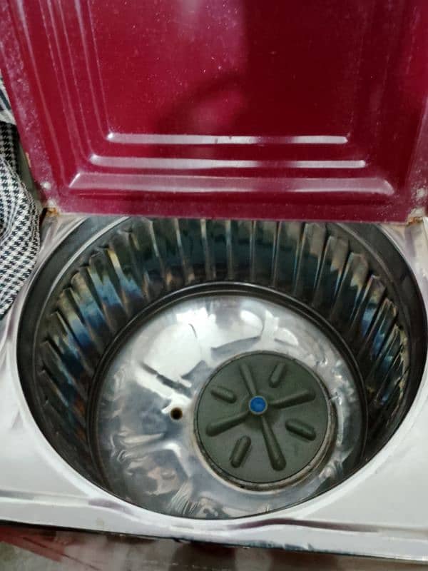 washing machine for sale 1