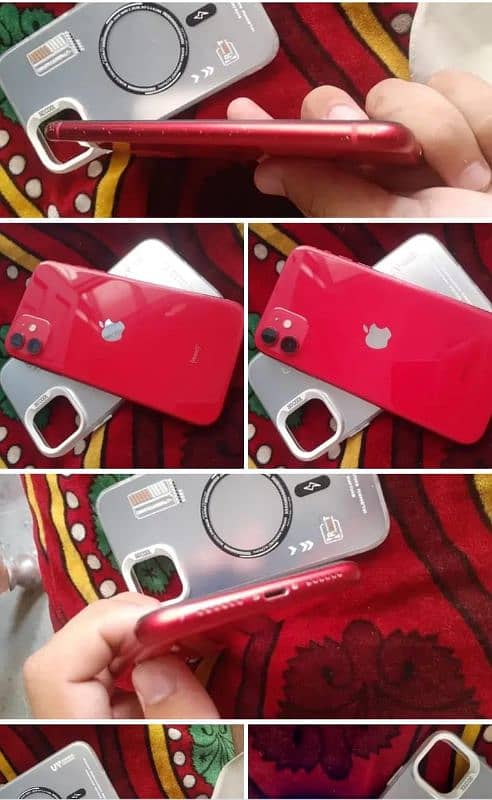 iphone 11 0