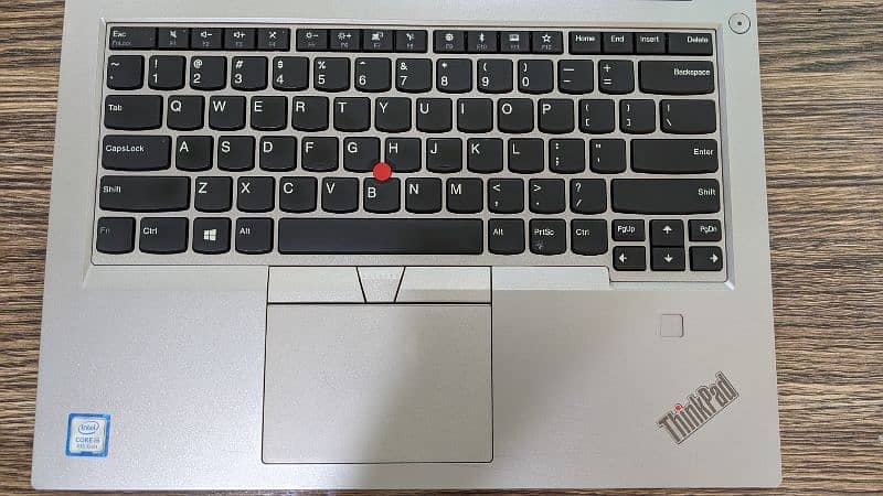 Lenovo Thinkpad E490 for SALE!! 2