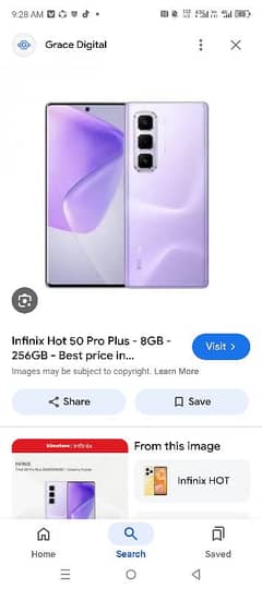 Infinixhot