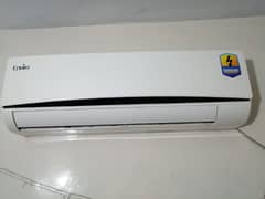 AC For Sale