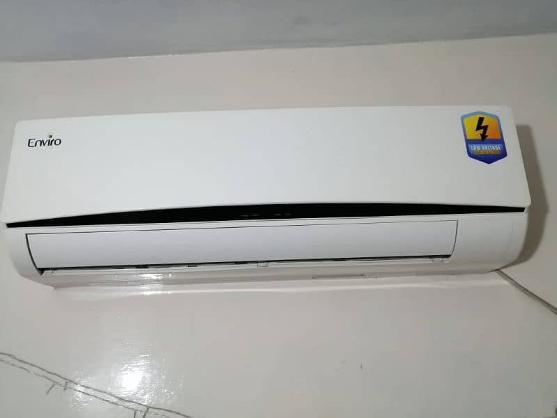 AC For Sale 0