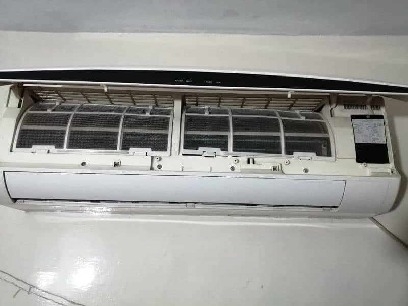 AC For Sale 2