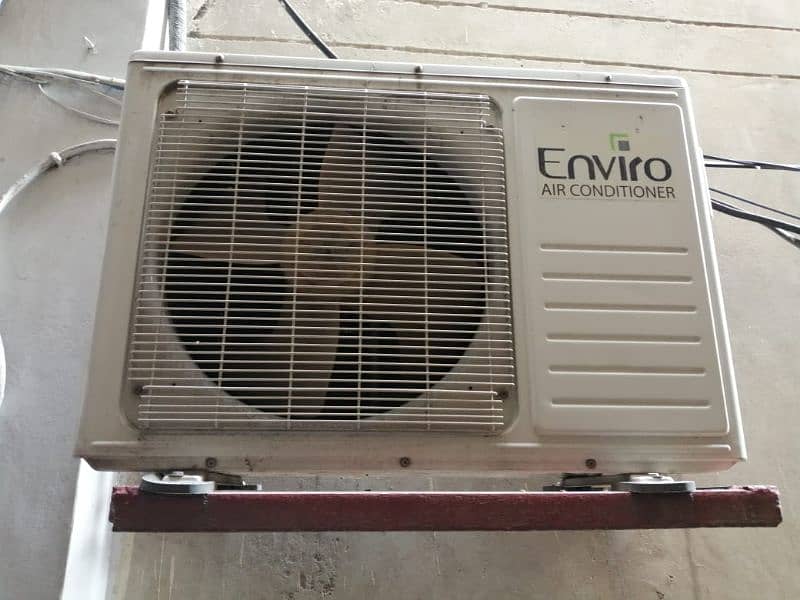 AC For Sale 3