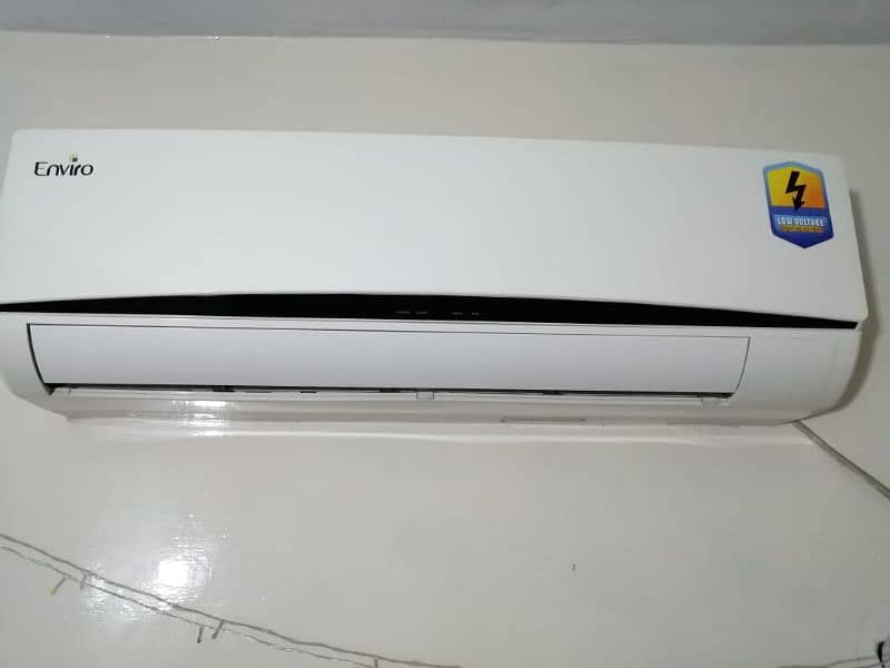 AC For Sale 4