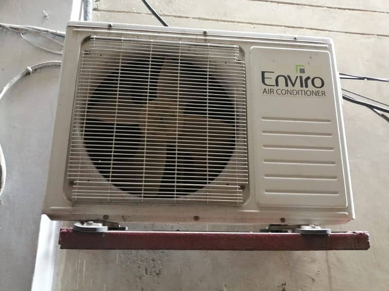 AC For Sale 5