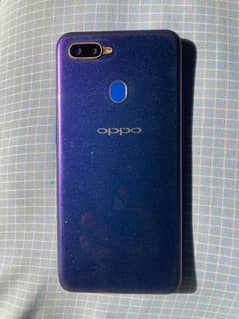 oppo A5s 3+32   10by8