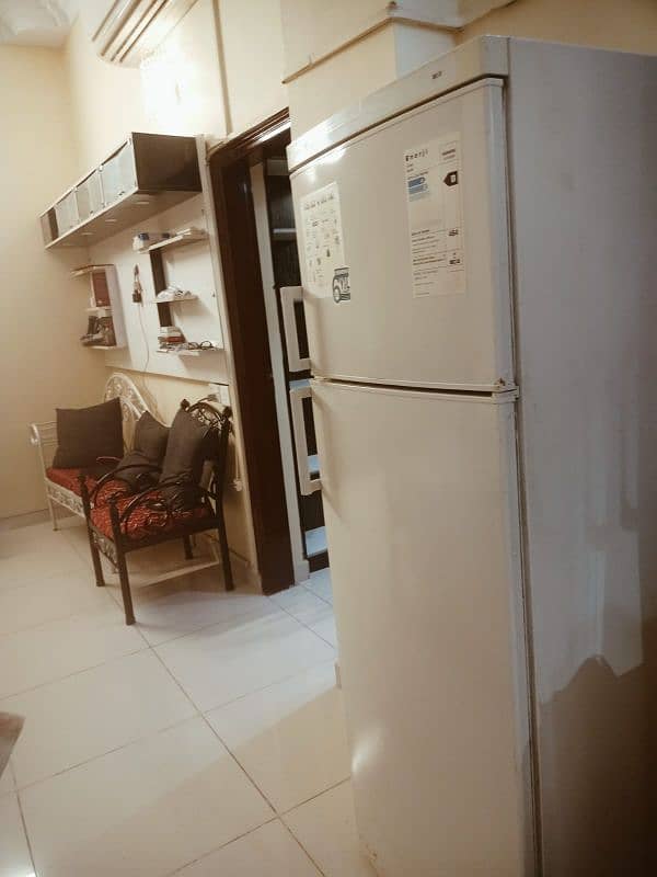 Siemens freezer for sale 5