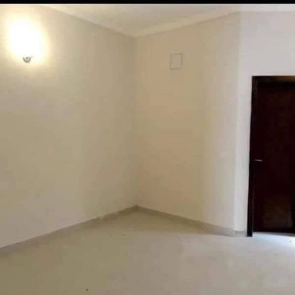 200 Sqy Villa For Rent in 10A 3