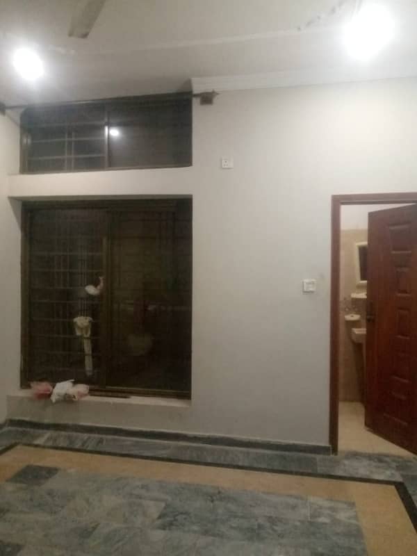 7 marla ground floor for rent 2