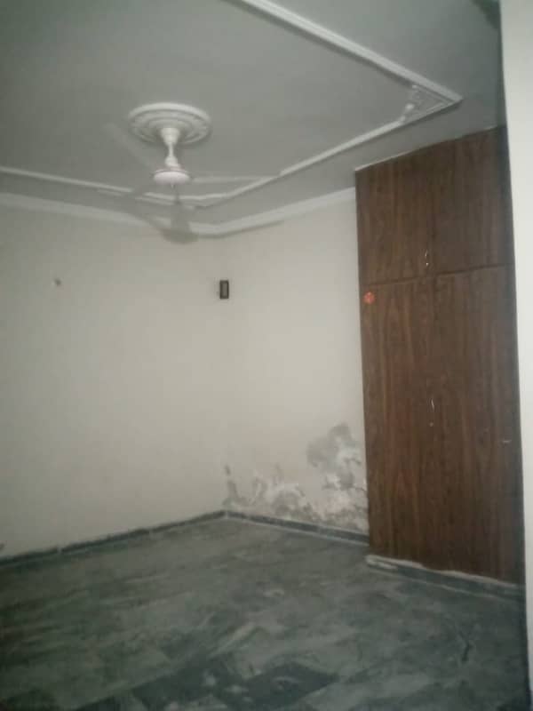 7 marla ground floor for rent 7