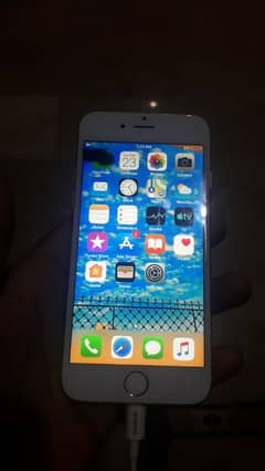 iPhone 6 call this number 03299128299