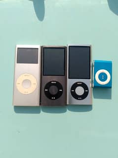 apple ipod