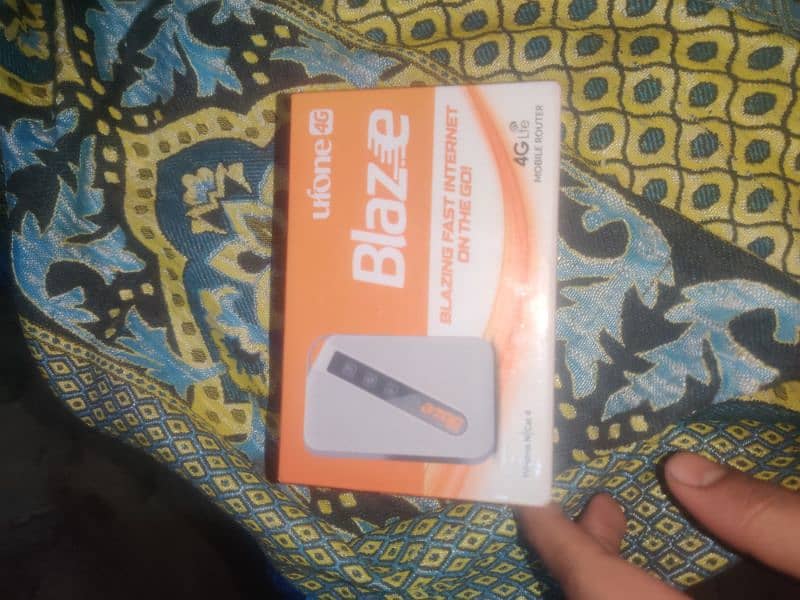 Ufone 4G Device 03267536785 Whatsapp 2