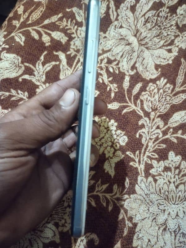 Samsung Galaxy A32 fresh condition no open no repair 10/10 1