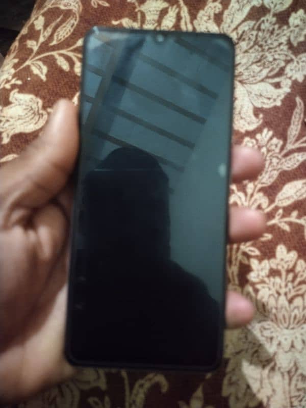 Samsung Galaxy A32 fresh condition no open no repair 10/10 2