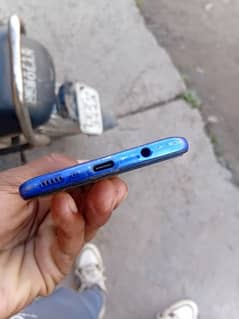 Samsung A31 For Sale Urgent