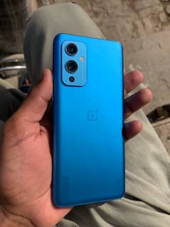 one plus 9 12 256gb