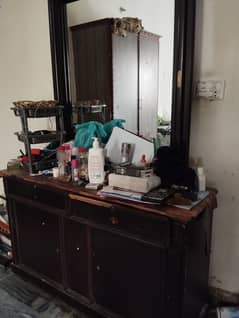 Dressing table for sale