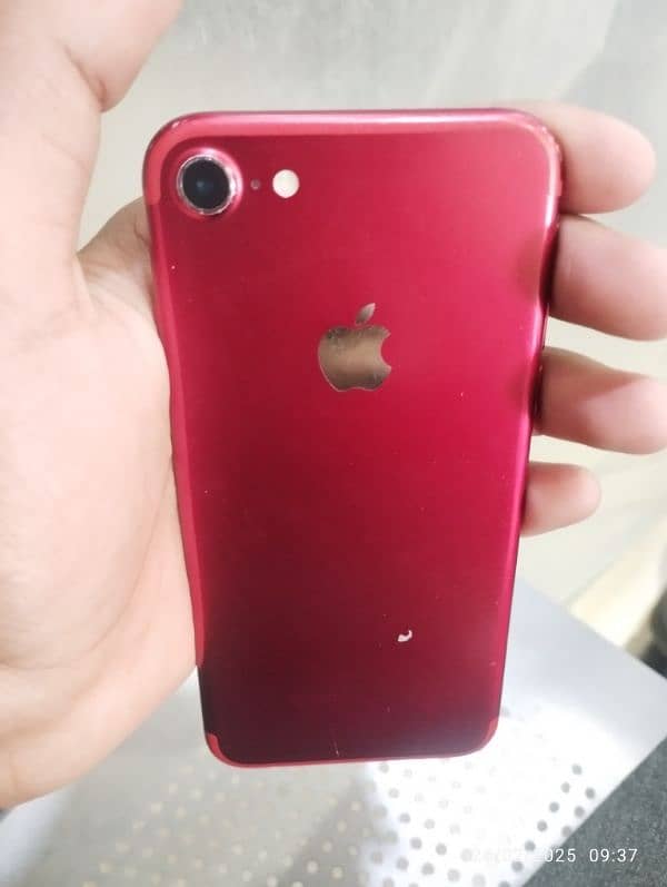 iPhone 7 128 pta approved 1