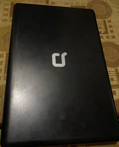 P compaq i5 M460 Laptop For Sale