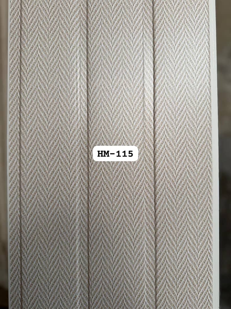 PVC wall panels/Wpc wall panels/ Solid wall panels/ Interior Design 2