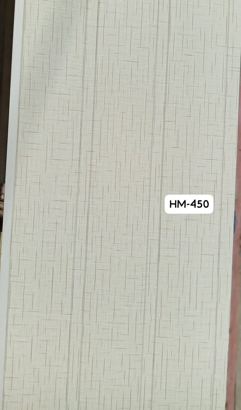 PVC wall panels/Wpc wall panels/ Solid wall panels/ Interior Design 8