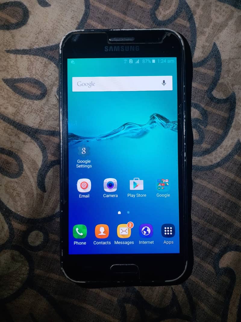 Samsung j2 contact 03120306226 0