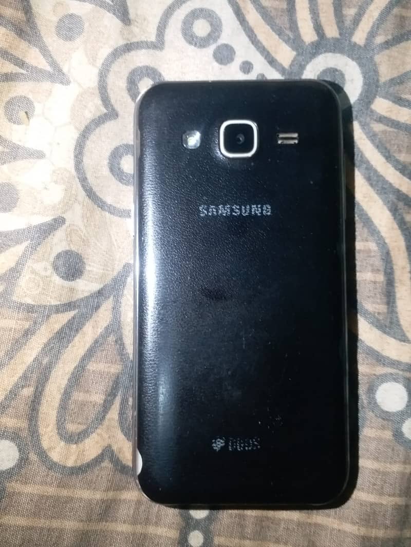 Samsung j2 contact 03120306226 1